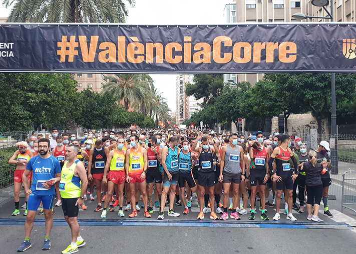 Image de la noticia